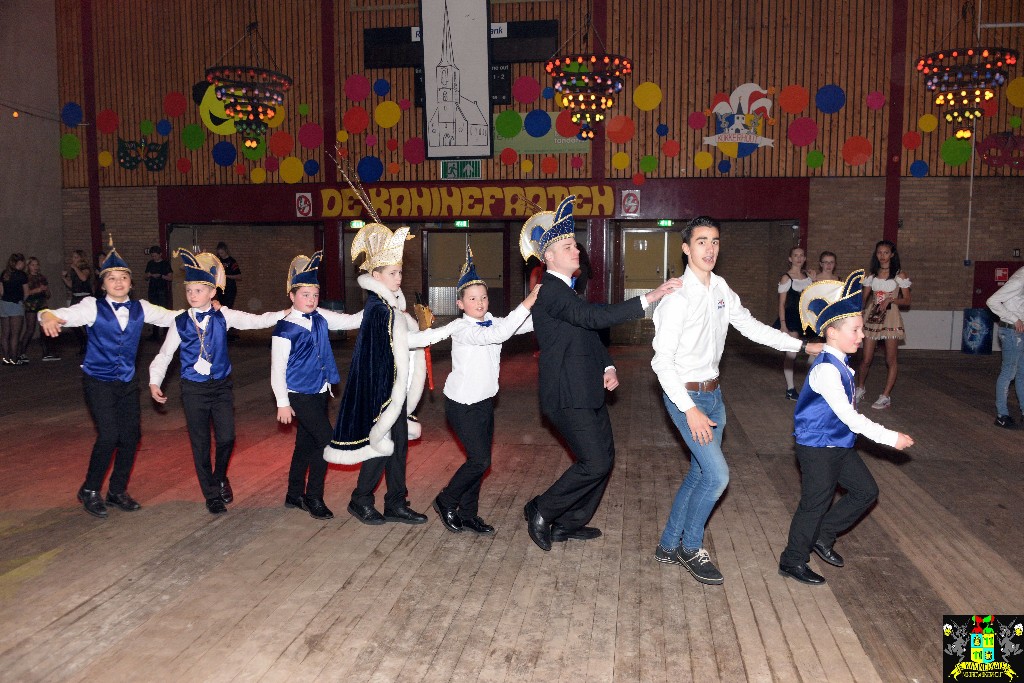 ../Images/Jeugddisco Wereldbal 005.jpg